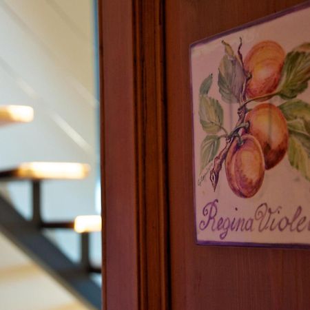 Bed and Breakfast Cascina Delle Mele Vittuone Pokoj fotografie