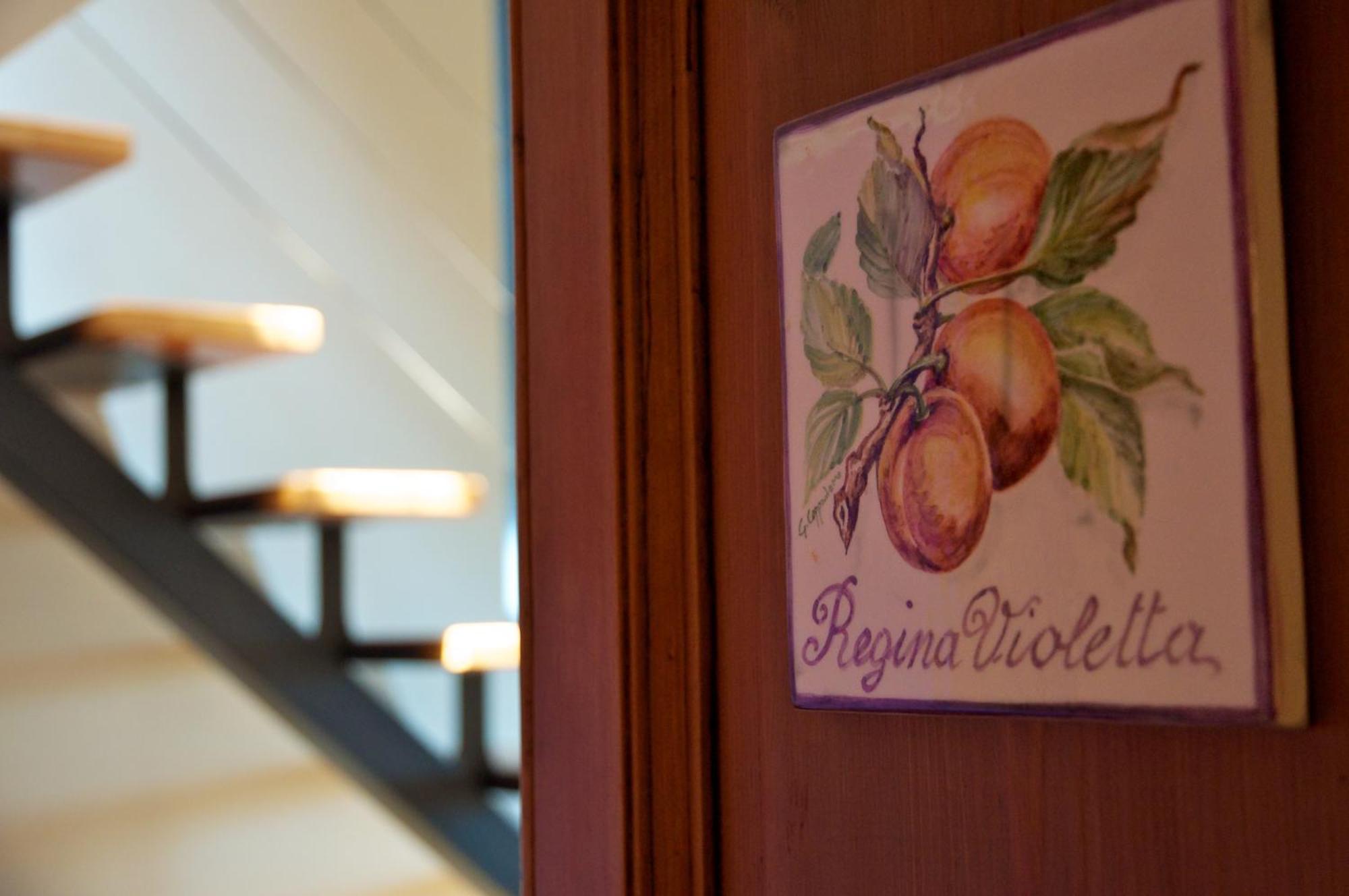 Bed and Breakfast Cascina Delle Mele Vittuone Pokoj fotografie